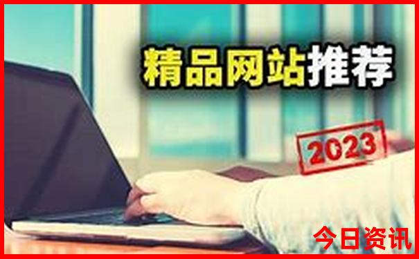 云南三日游最佳景点推荐
