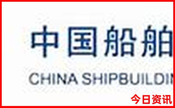 中国夏天避暑最好的地方