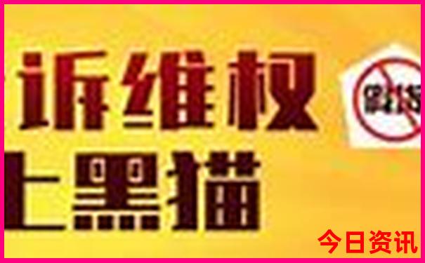七八月份适合去重庆旅游吗