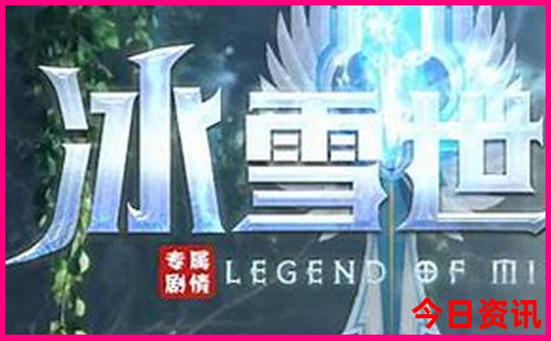 北京不需要提前预约的景点有哪些