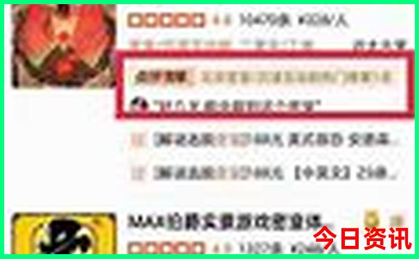 杭州的景点有哪些著名景点