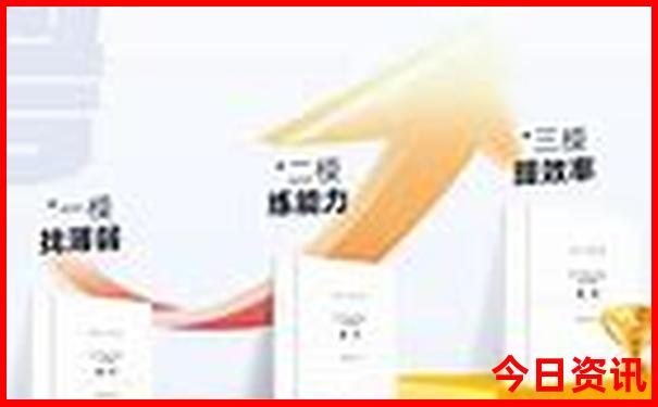 金华东阳旅游必去的景点
