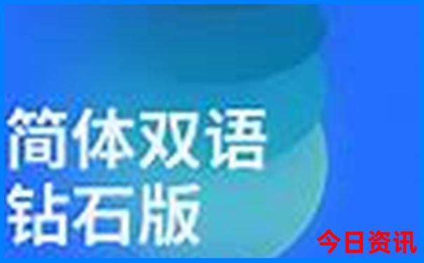 中国最火的旅游城市
