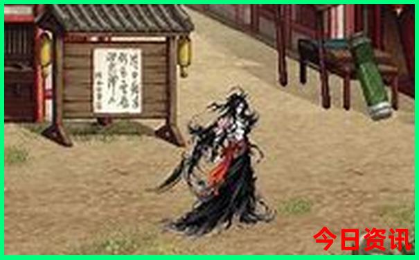 北京附近凉快的旅游景点