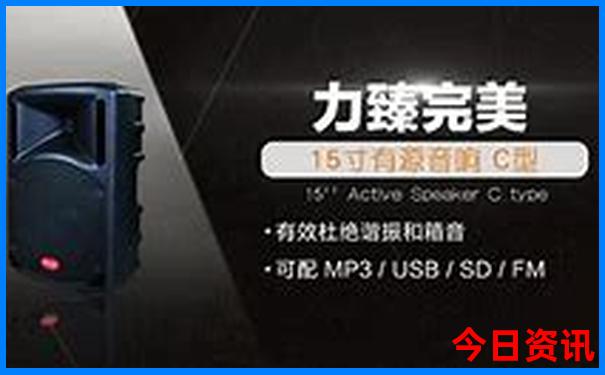 贵阳带娃必去的10个地方
