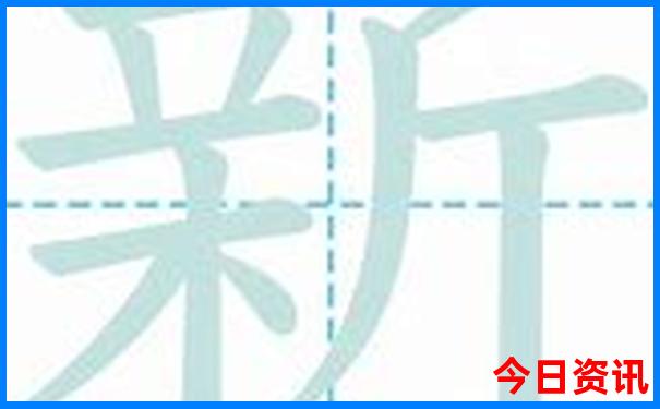 固原旅游攻略必玩的景点
