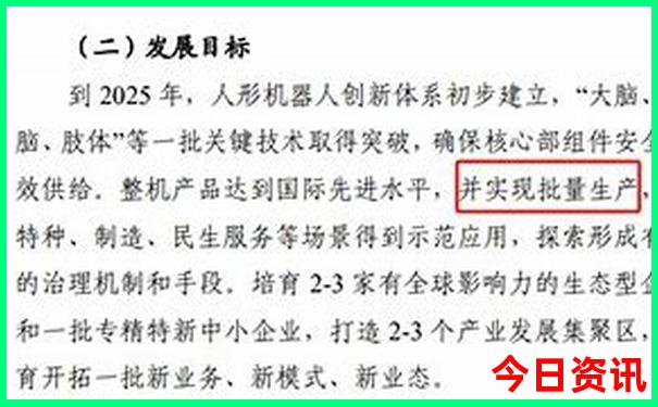河南旅游十大必去景点