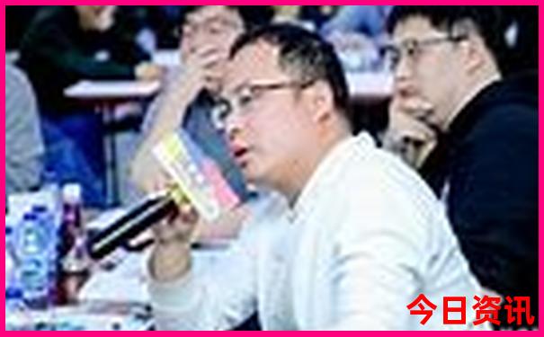 安顺旅游景点推荐