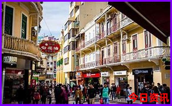 北京必打卡的地方推荐