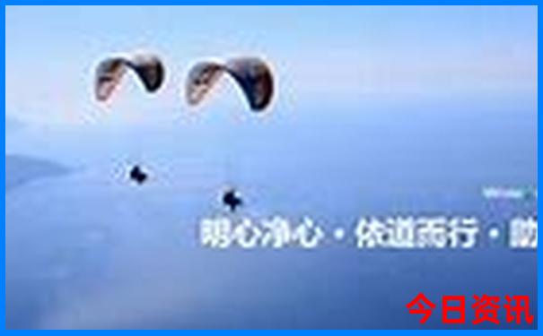 东南亚十大旅游胜地