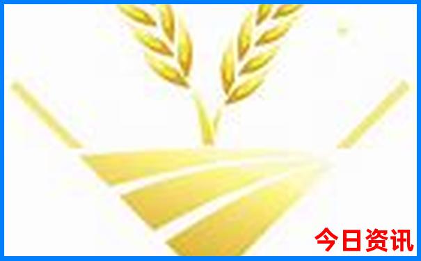 六盘水好玩的地方有哪些景点