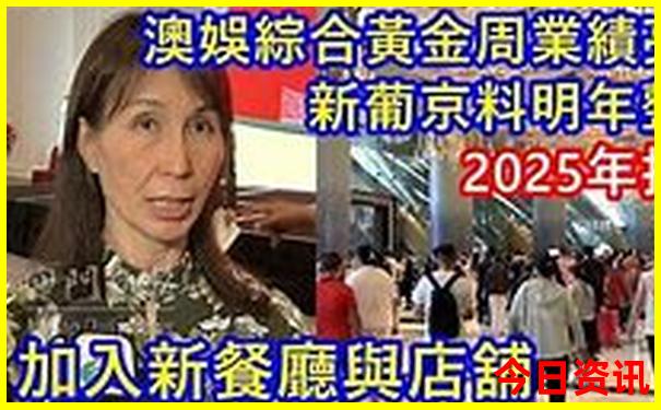 杭州十大必去景点推荐