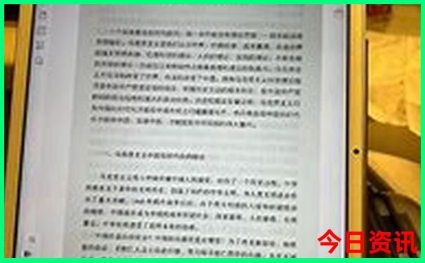 夏季8月份适合去哪旅游