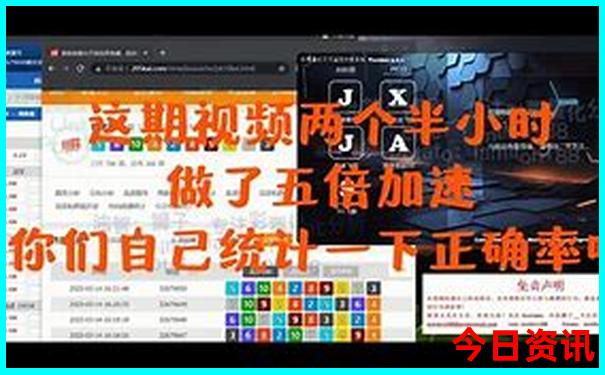 怀柔景点大全景点排名
