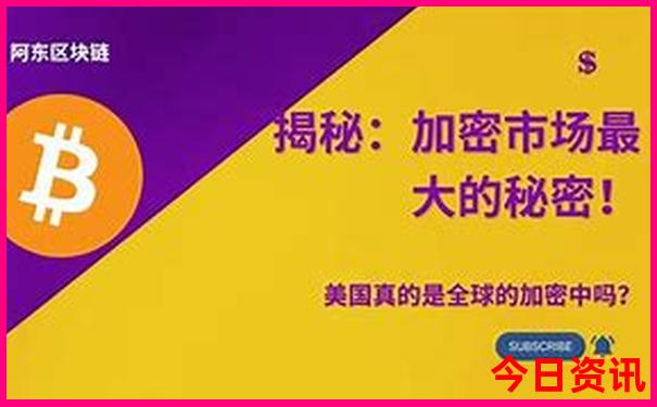 博山旅游景点大全排名