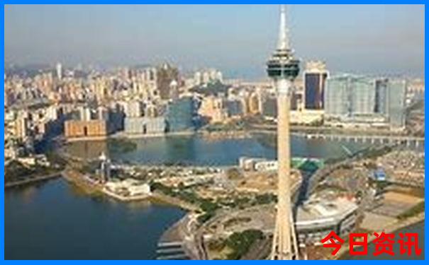 西昌旅游必去景点