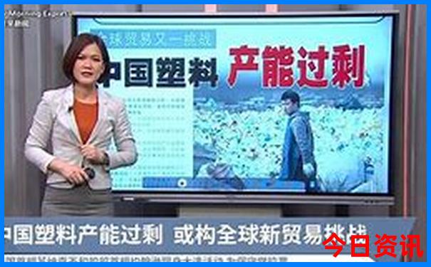 西安有什么好玩的地方旅游景点