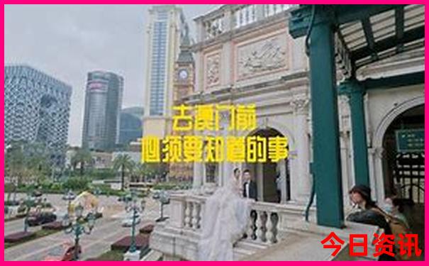 荆州到云南自驾游最佳路线