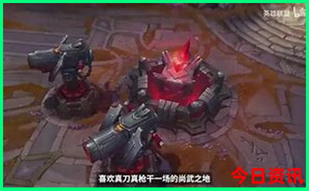 湖北省好玩的旅游景点