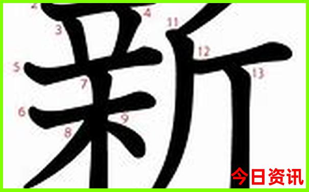 彭水避暑有哪些地方