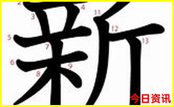 夏季旅游最适合的城市