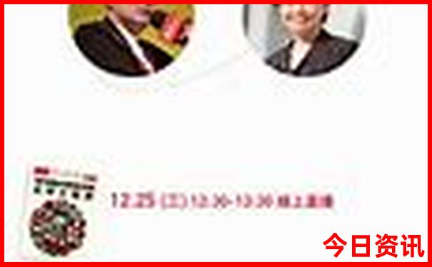 云南夏天哪里最凉快