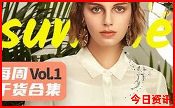 山西五日游经典线路报价